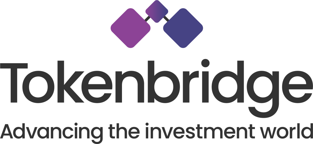 Tokenbridge: Advancing the Investment World