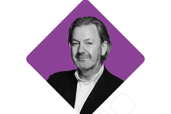 Tokenbridge believes the funds industry will tokenise from the periphery not the centre