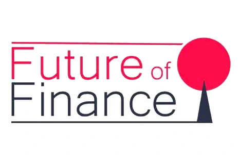 Tokenbridge shortlisted for ‘Best Tokenized Fund Market Infrastructure’ award