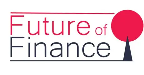 Tokenbridge shortlisted for ‘Best Tokenized Fund Market Infrastructure’ award