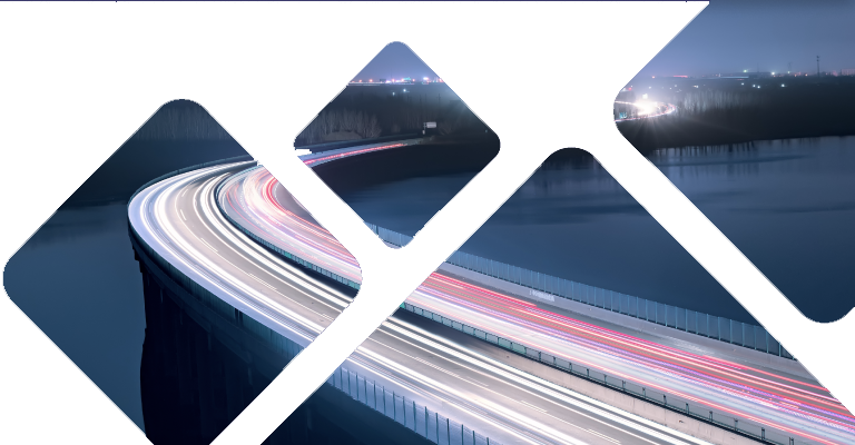 Kim Toker appointed Chair of Tokenbridge EMEA Advisory Board